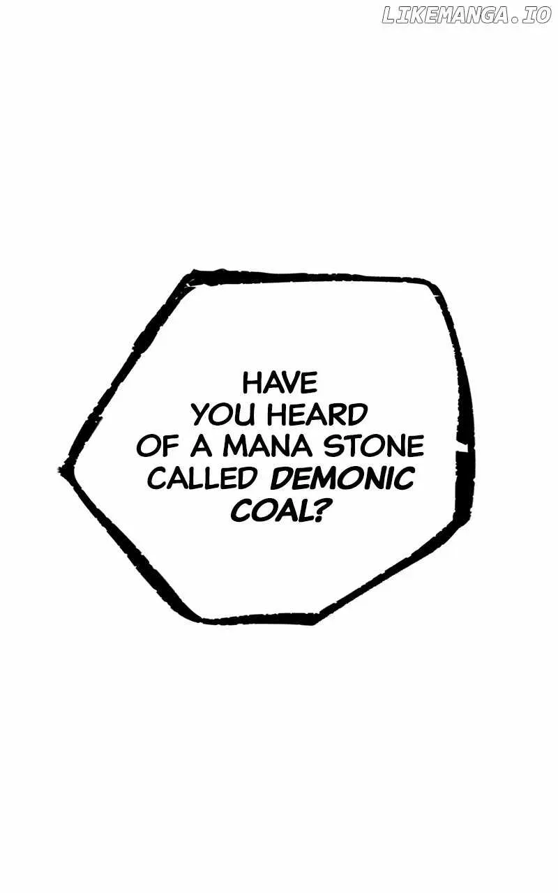 Piece Maker of Flame Mangakakalot X Chapter 14 Page 109