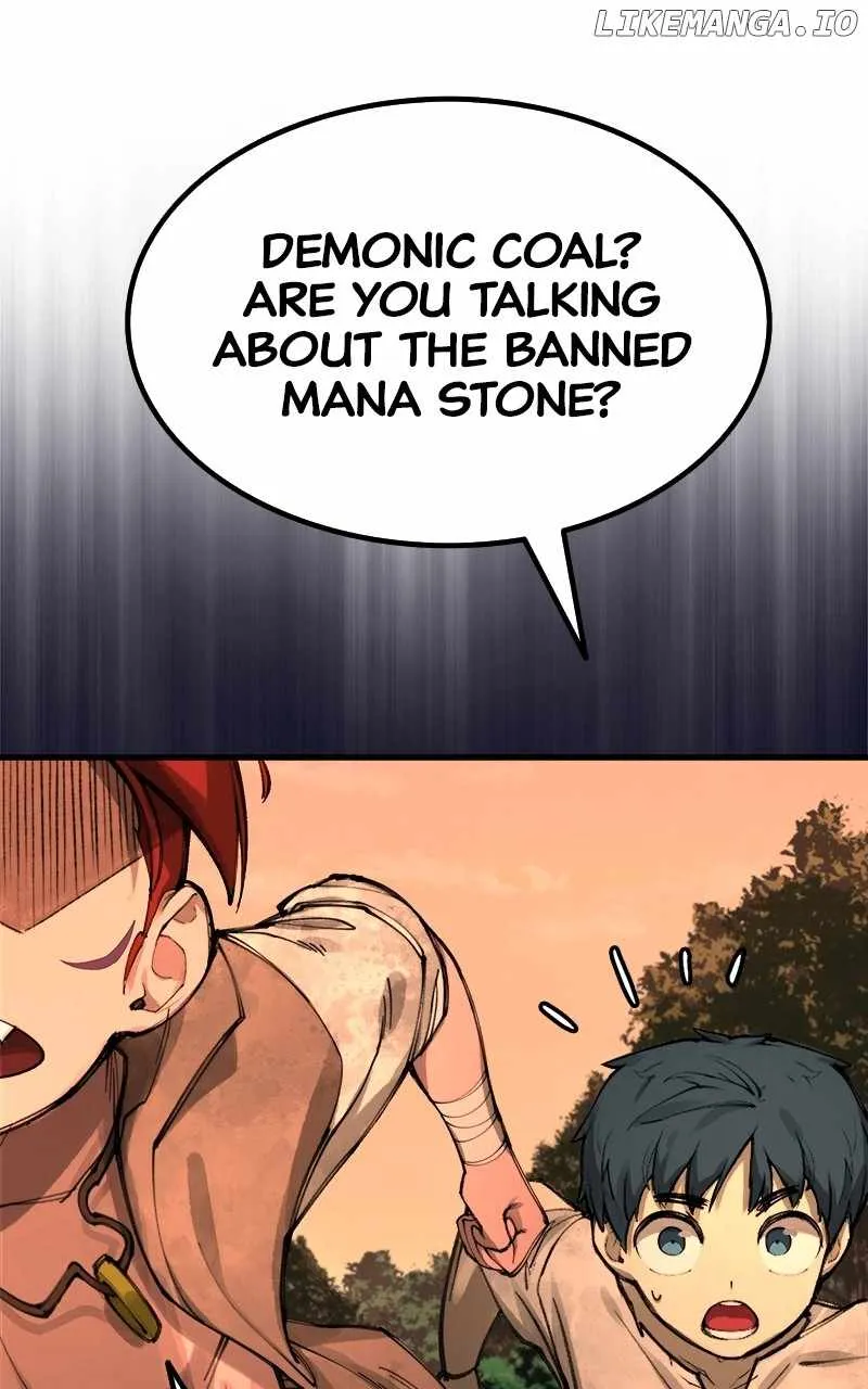 Piece Maker of Flame Mangakakalot X Chapter 14 Page 110