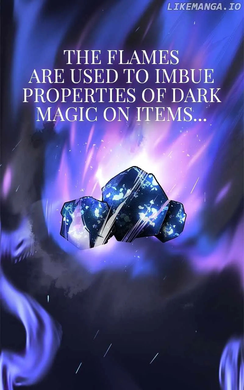 Piece Maker of Flame Mangakakalot X Chapter 14 Page 112
