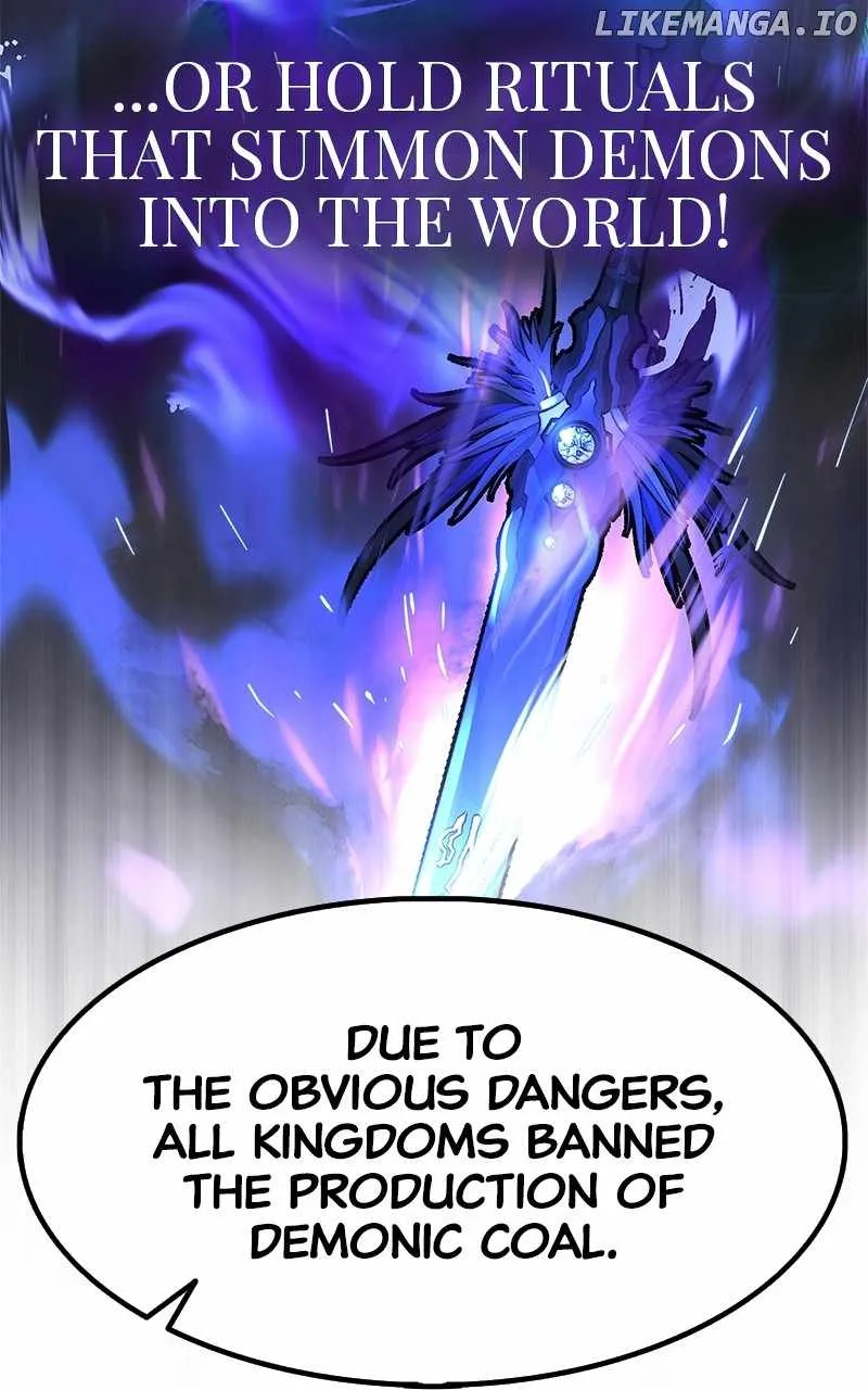 Piece Maker of Flame Mangakakalot X Chapter 14 Page 114