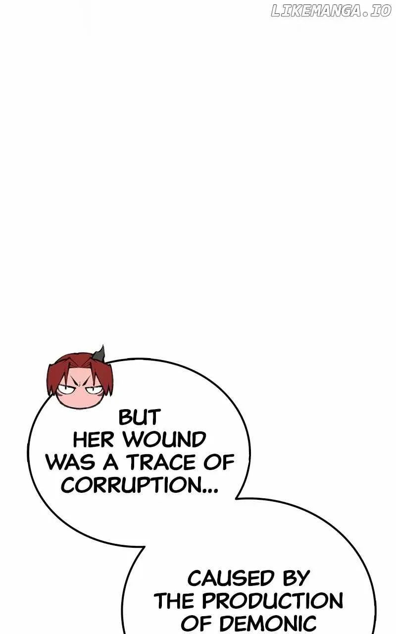 Piece Maker of Flame Mangakakalot X Chapter 14 Page 115
