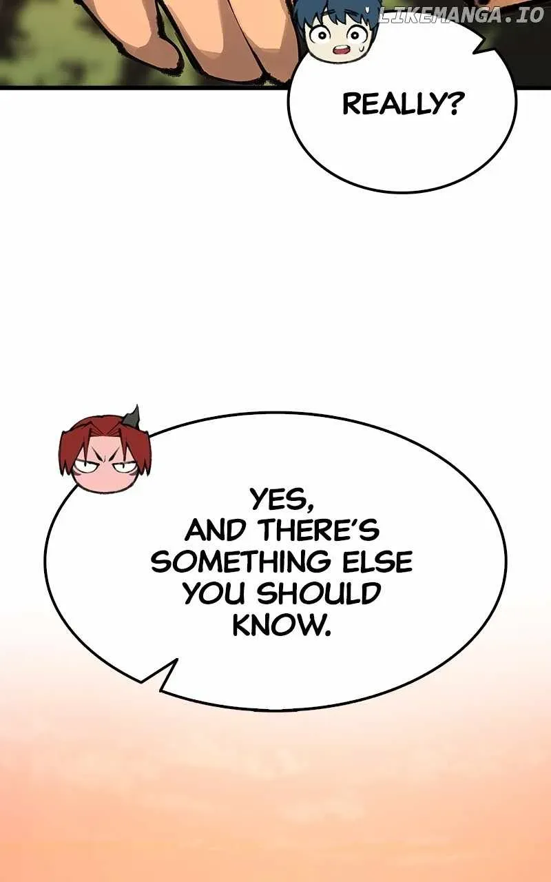Piece Maker of Flame Mangakakalot X Chapter 14 Page 117