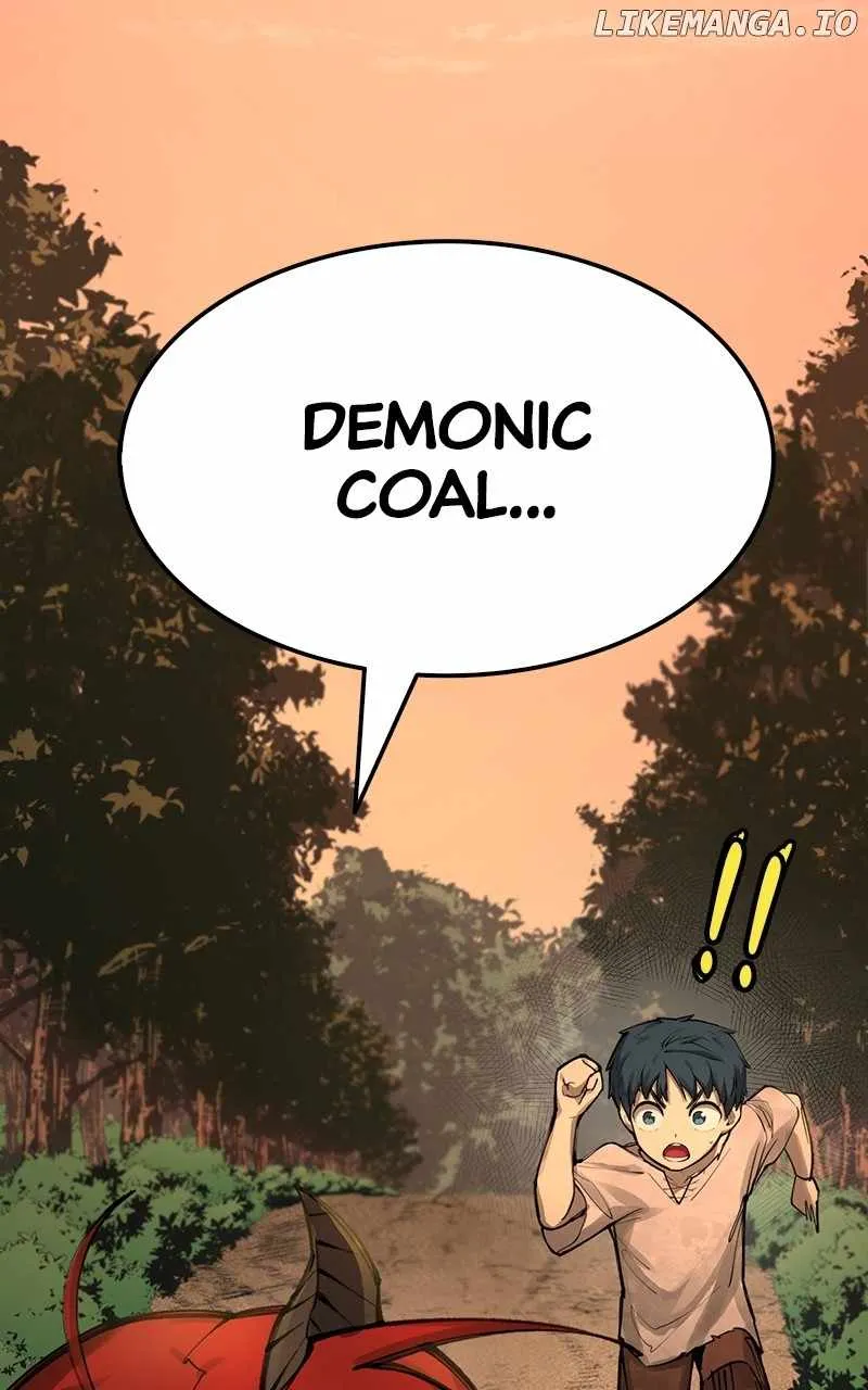Piece Maker of Flame Mangakakalot X Chapter 14 Page 118