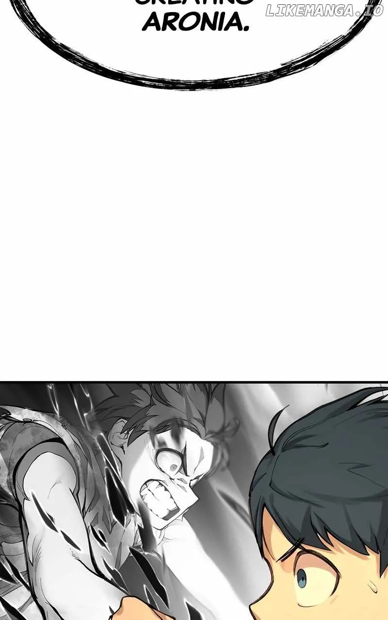 Piece Maker of Flame Mangakakalot X Chapter 14 Page 120