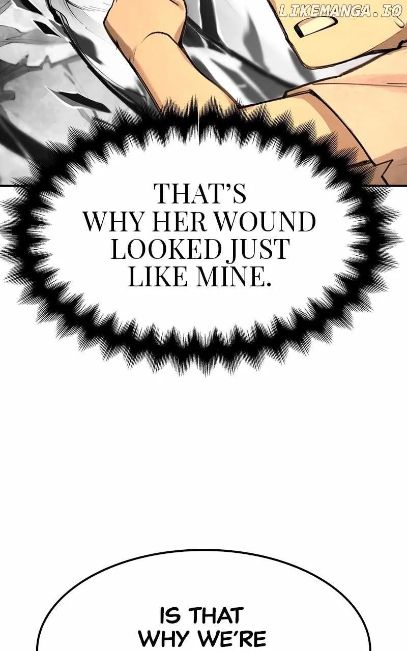 Piece Maker of Flame Mangakakalot X Chapter 14 Page 121