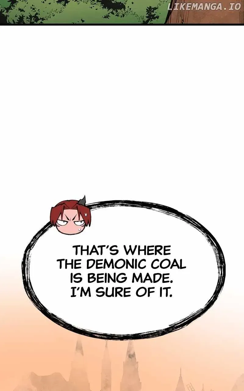 Piece Maker of Flame Mangakakalot X Chapter 14 Page 126