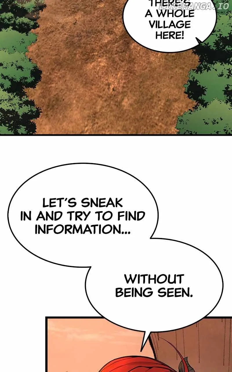 Piece Maker of Flame Mangakakalot X Chapter 14 Page 128