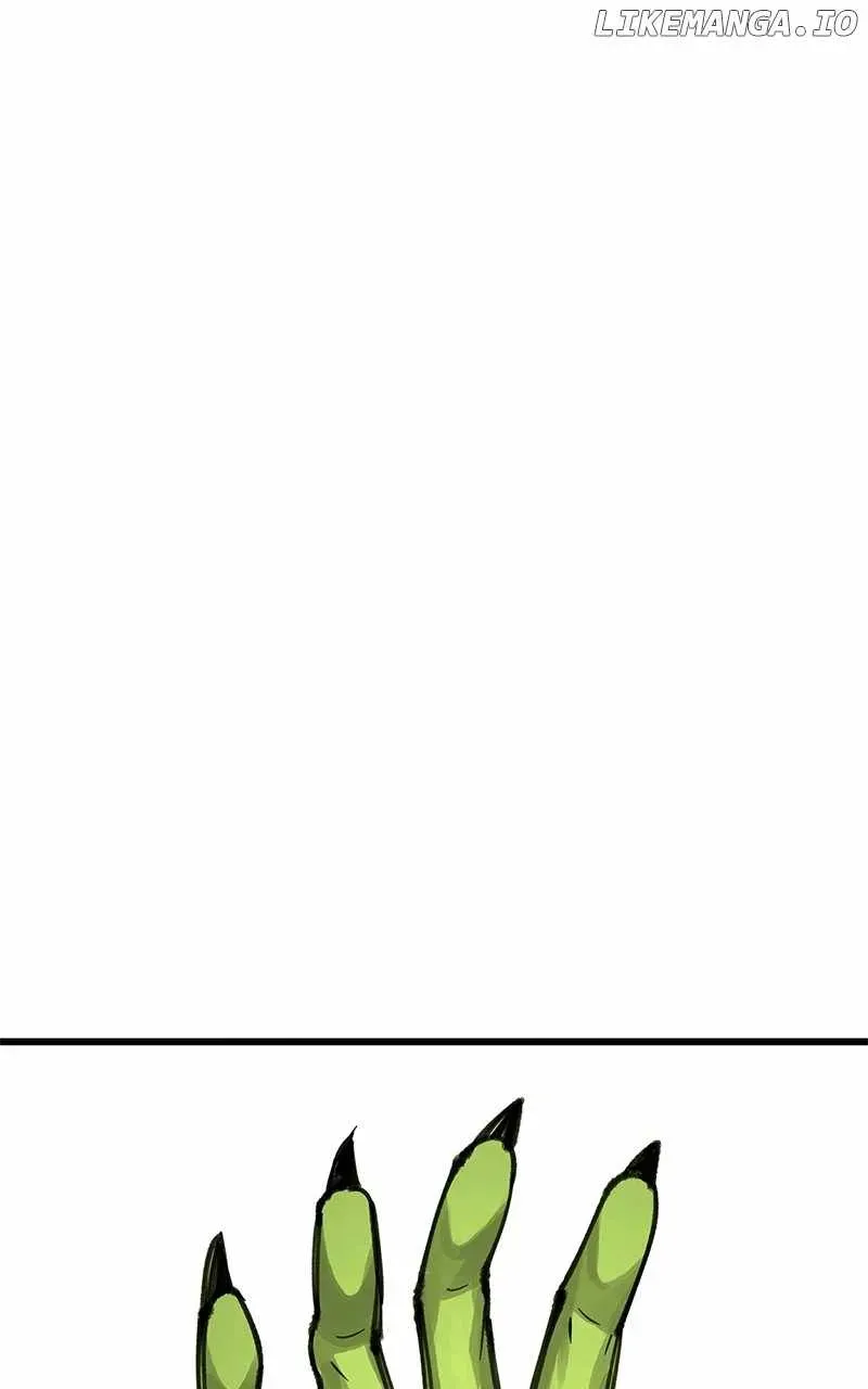 Piece Maker of Flame Mangakakalot X Chapter 14 Page 130