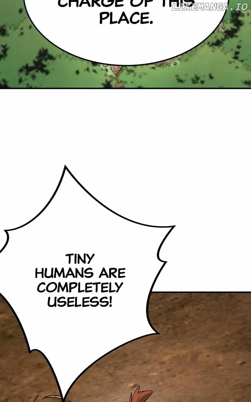 Piece Maker of Flame Mangakakalot X Chapter 14 Page 138