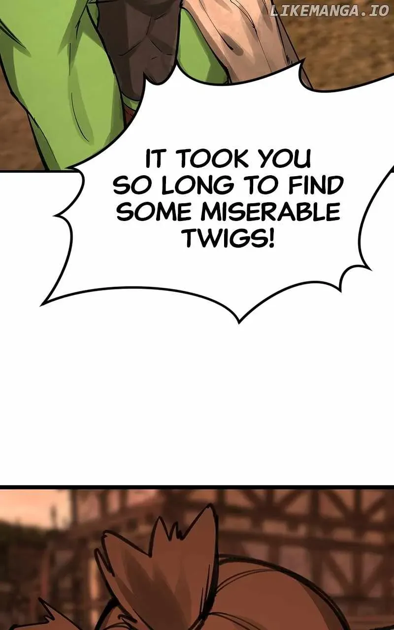 Piece Maker of Flame Mangakakalot X Chapter 14 Page 140