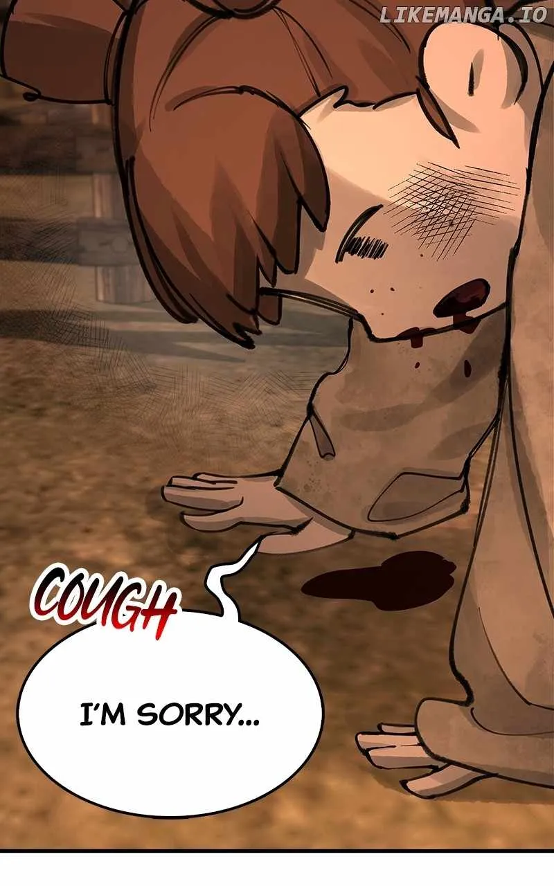 Piece Maker of Flame Mangakakalot X Chapter 14 Page 141