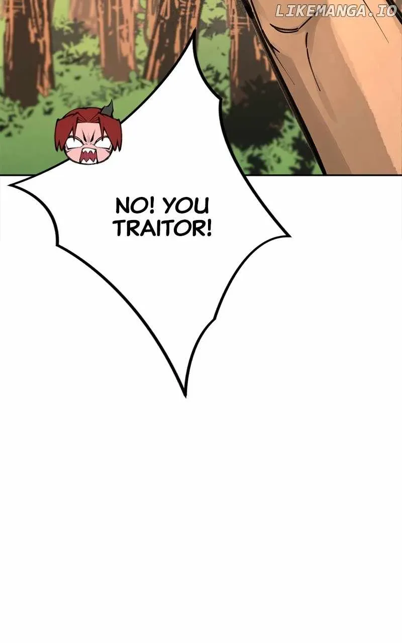 Piece Maker of Flame Mangakakalot X Chapter 14 Page 16