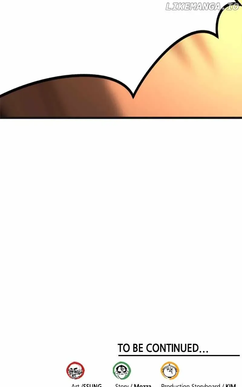 Piece Maker of Flame Mangakakalot X Chapter 14 Page 151