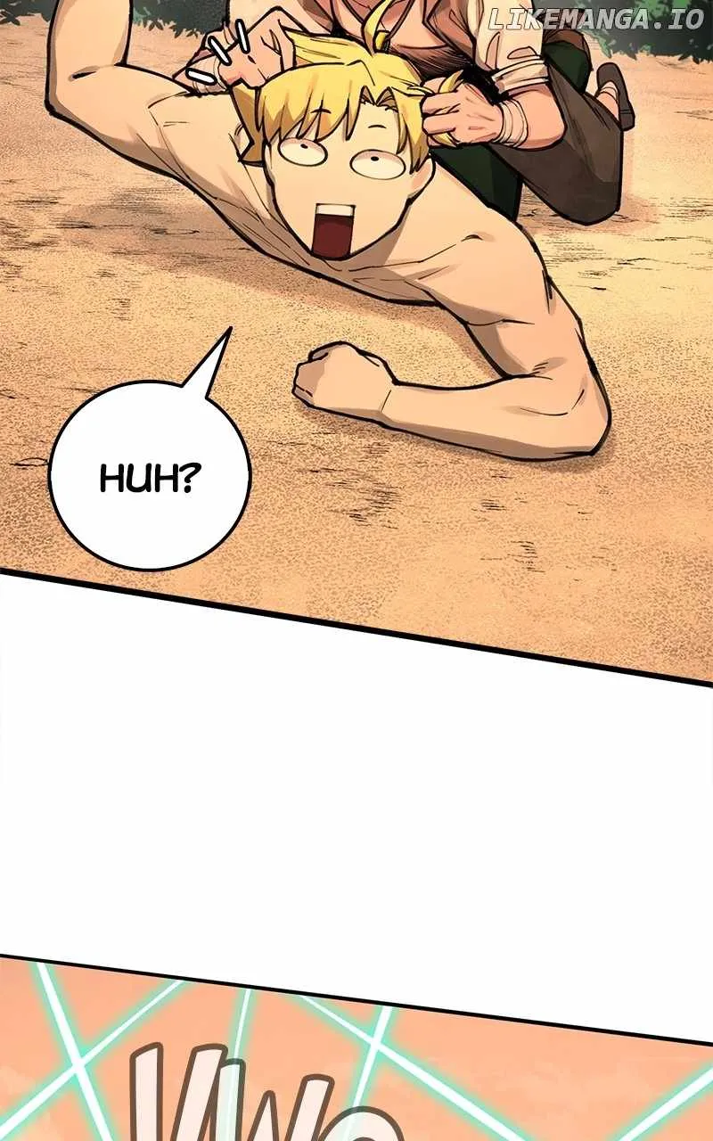 Piece Maker of Flame Mangakakalot X Chapter 14 Page 18