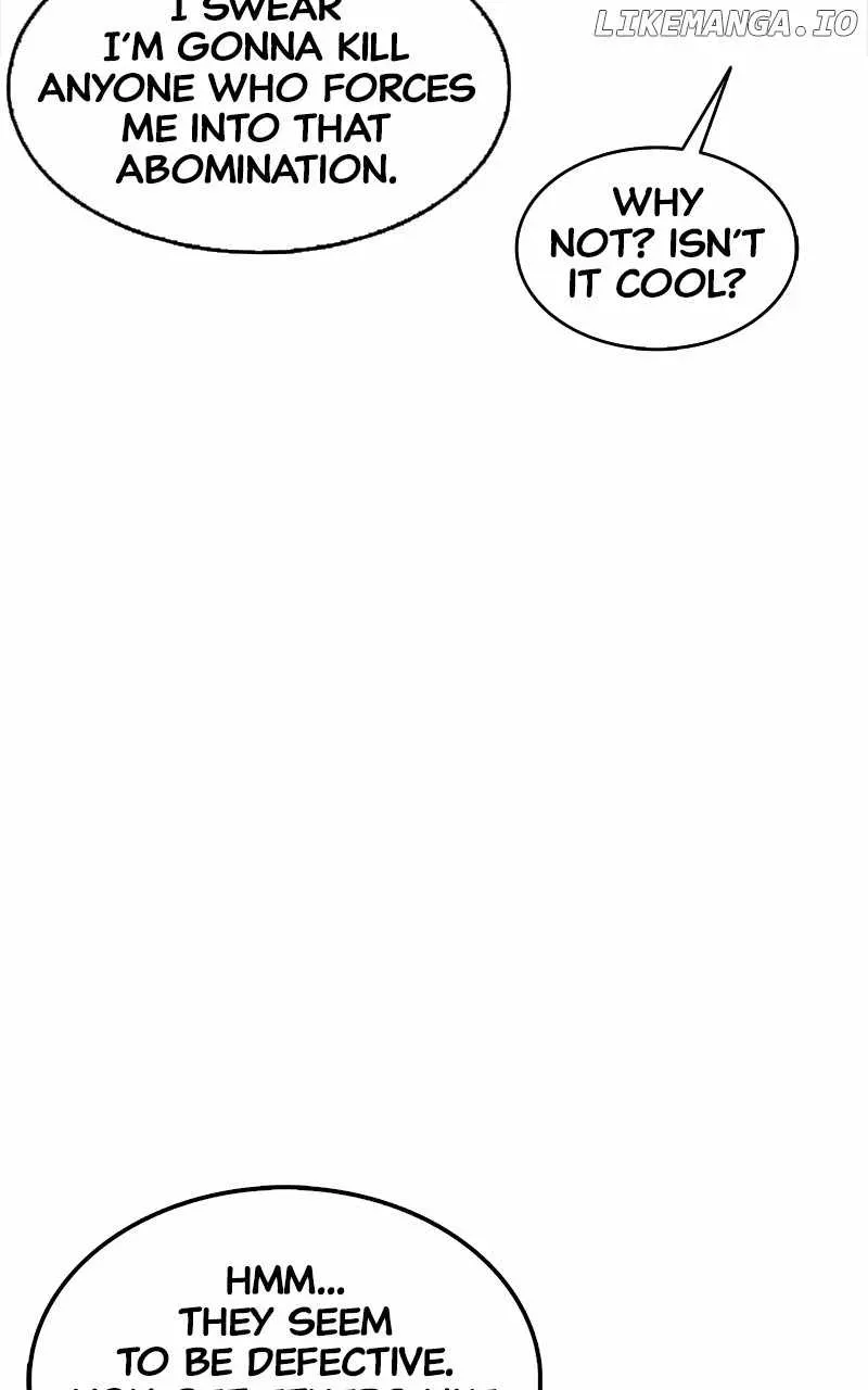 Piece Maker of Flame Mangakakalot X Chapter 14 Page 32