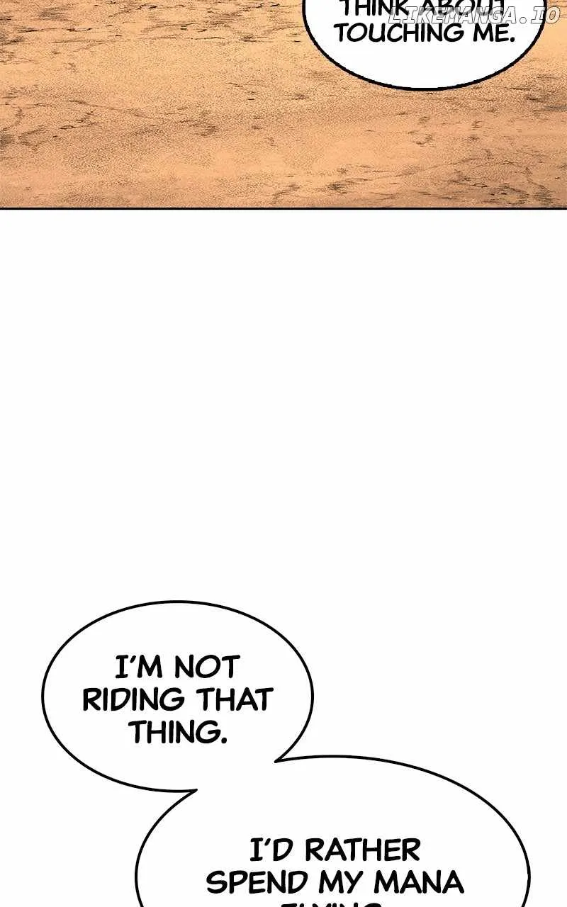 Piece Maker of Flame Mangakakalot X Chapter 14 Page 37
