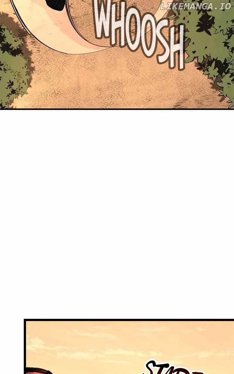 Piece Maker of Flame Mangakakalot X Chapter 14 Page 39