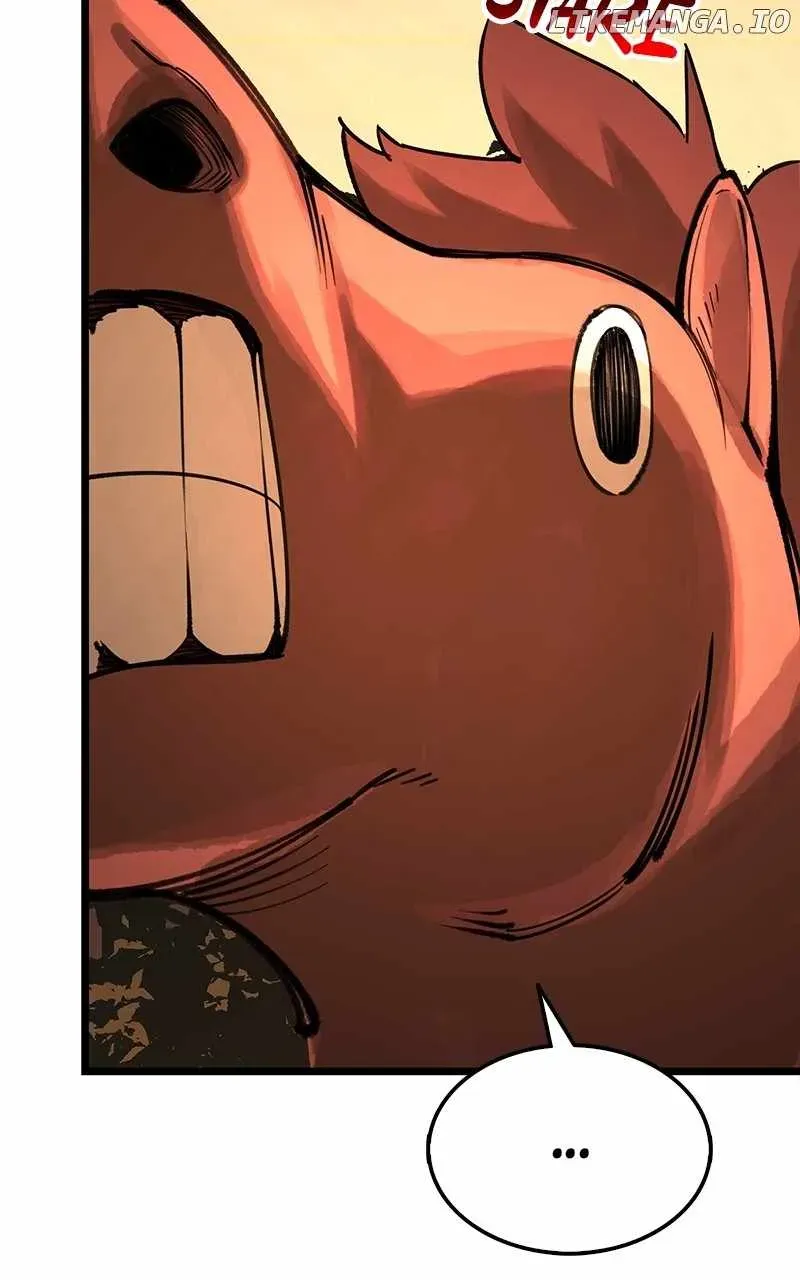 Piece Maker of Flame Mangakakalot X Chapter 14 Page 40