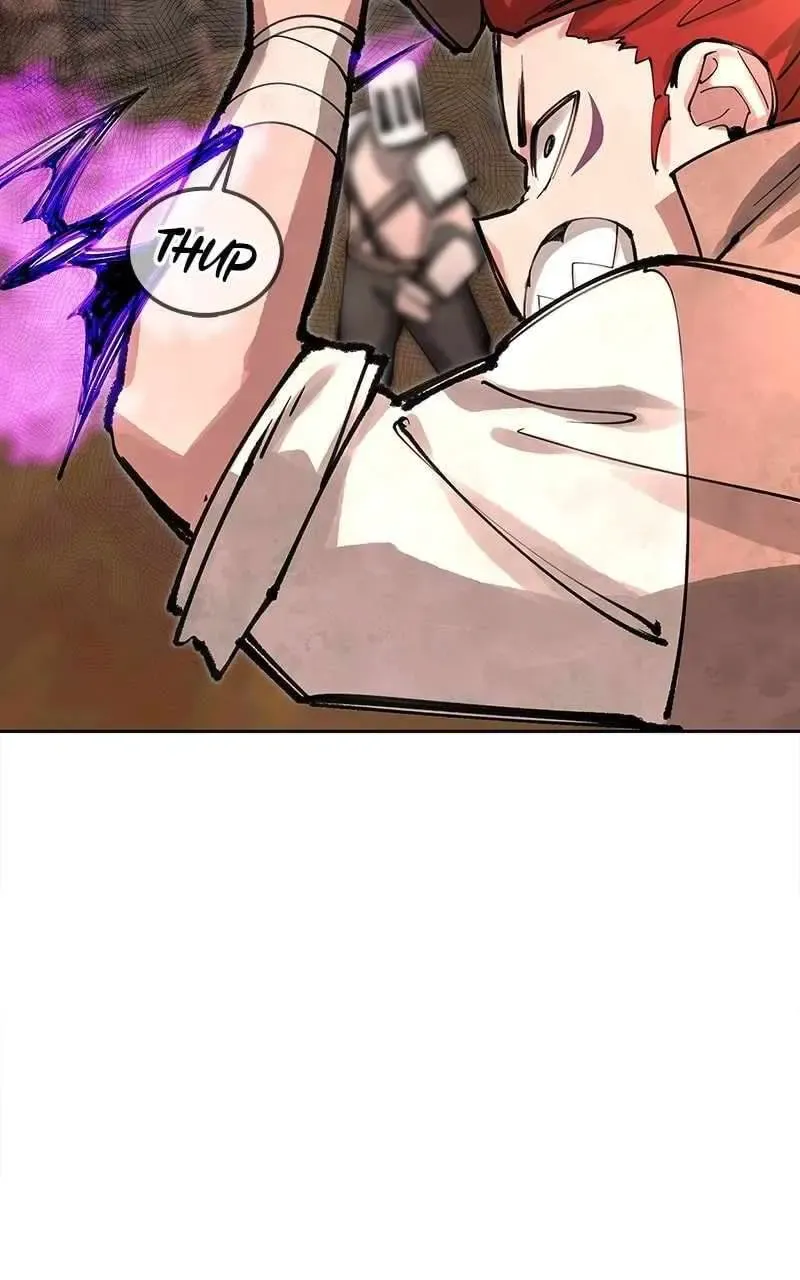 Piece Maker of Flame Mangakakalot X Chapter 15 Page 41