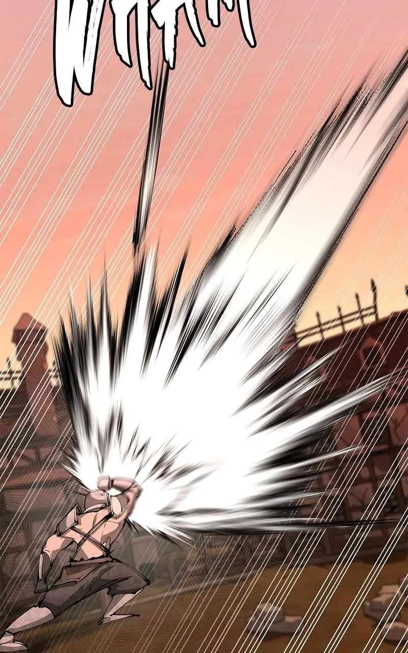 Piece Maker of Flame Mangakakalot X Chapter 15 Page 44