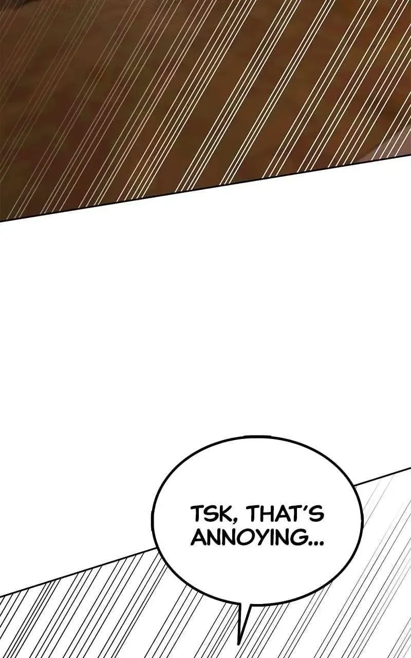 Piece Maker of Flame Mangakakalot X Chapter 15 Page 45