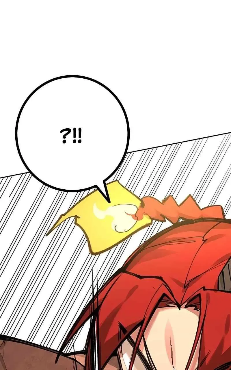 Piece Maker of Flame Mangakakalot X Chapter 15 Page 47