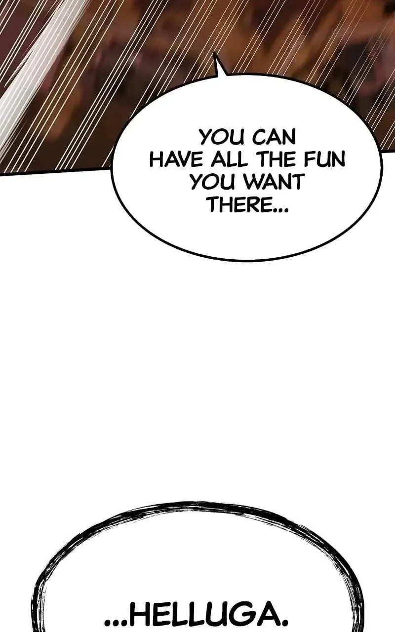 Piece Maker of Flame Mangakakalot X Chapter 15 Page 51