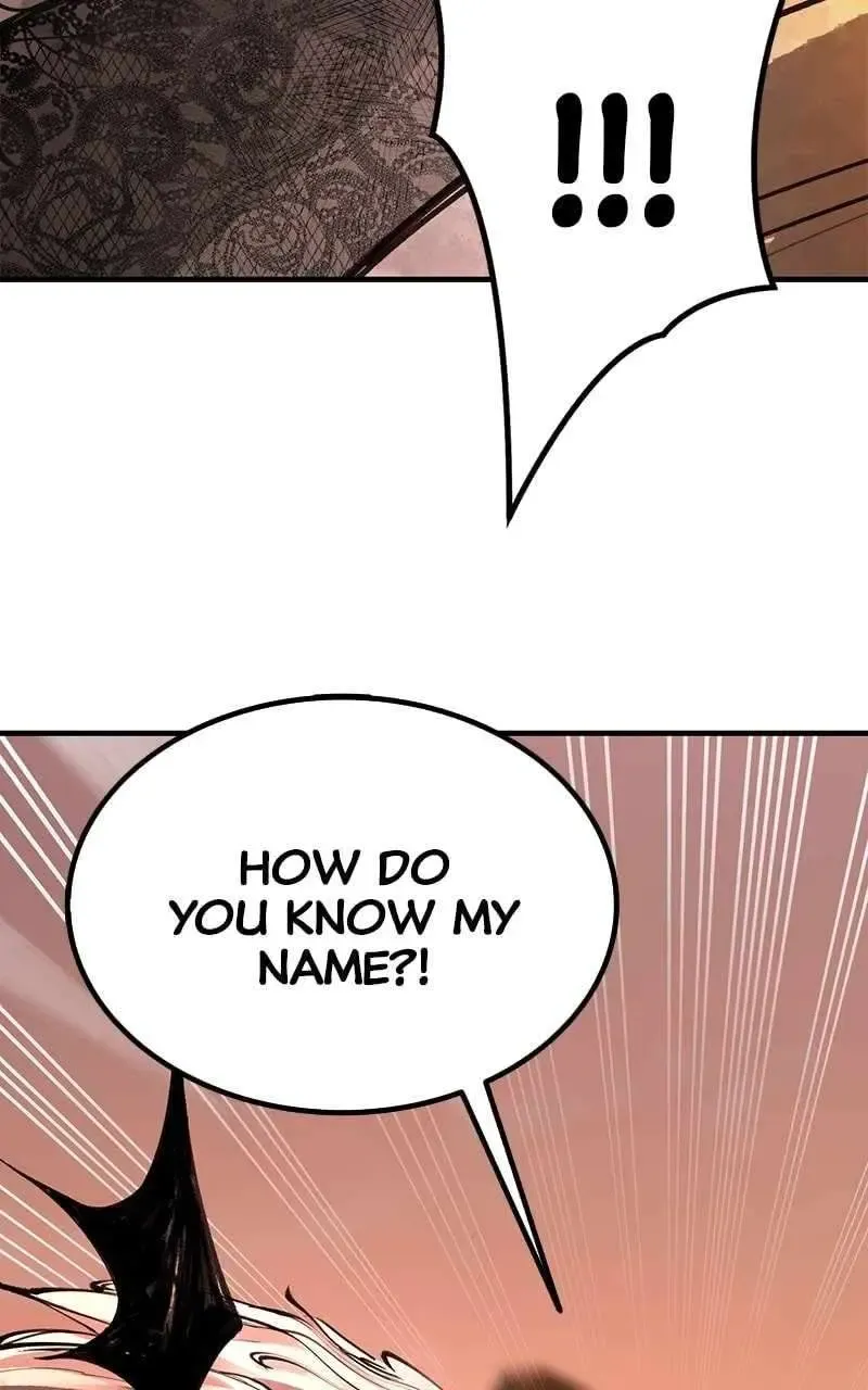 Piece Maker of Flame Mangakakalot X Chapter 15 Page 53