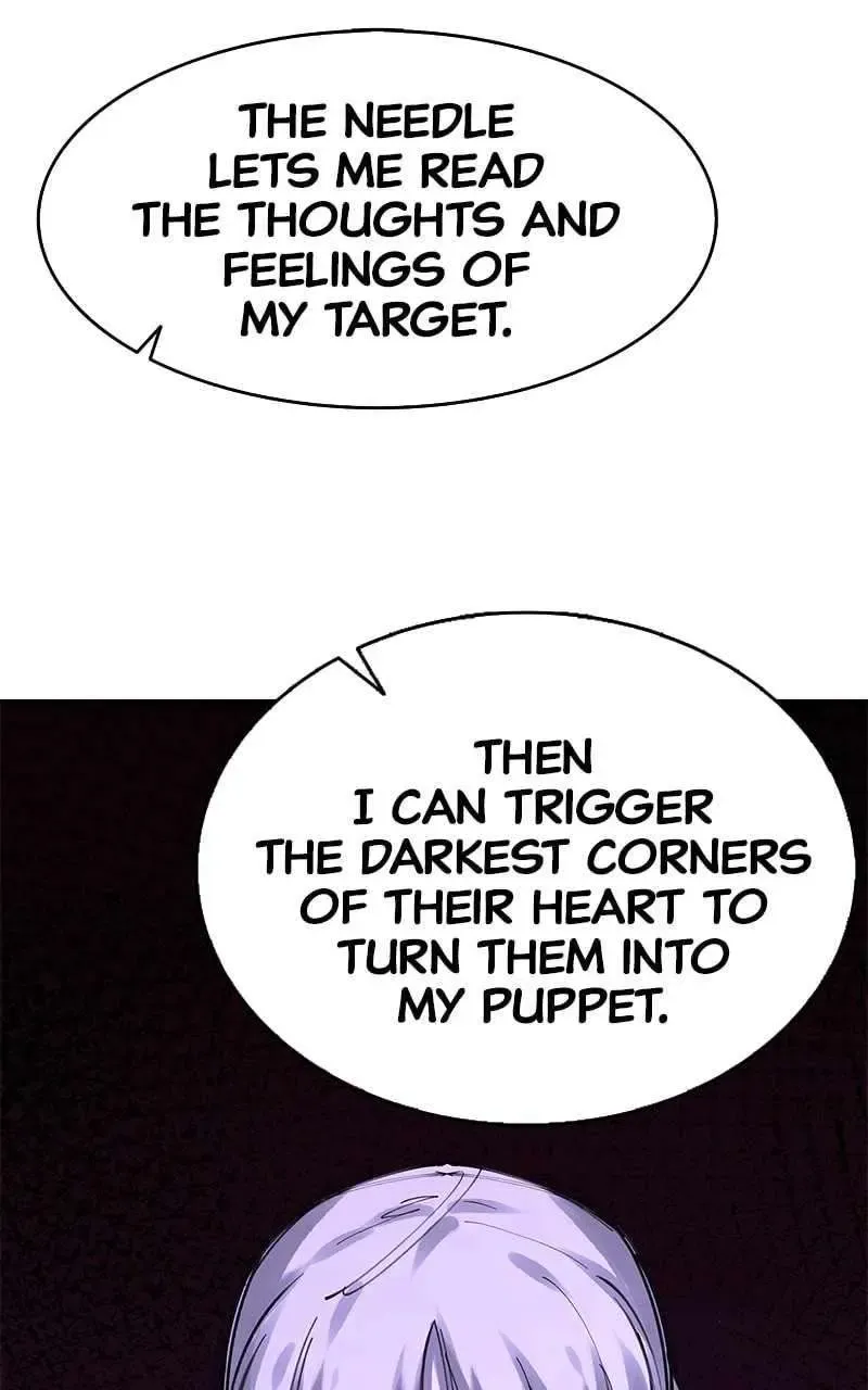 Piece Maker of Flame Mangakakalot X Chapter 15 Page 56