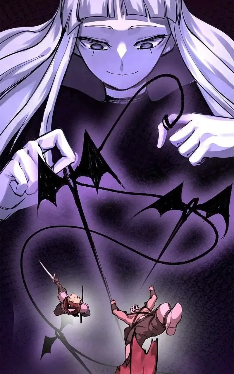 Piece Maker of Flame Mangakakalot X Chapter 15 Page 57