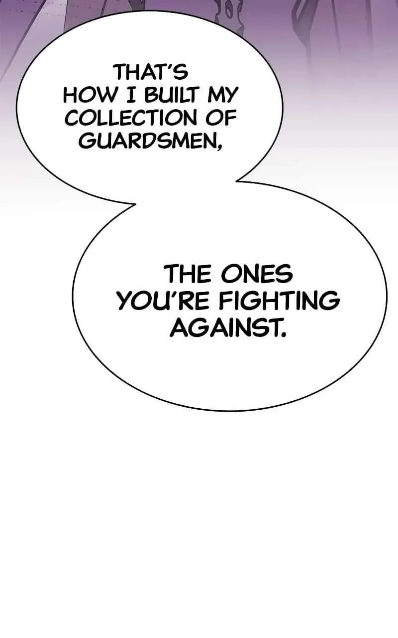 Piece Maker of Flame Mangakakalot X Chapter 15 Page 59
