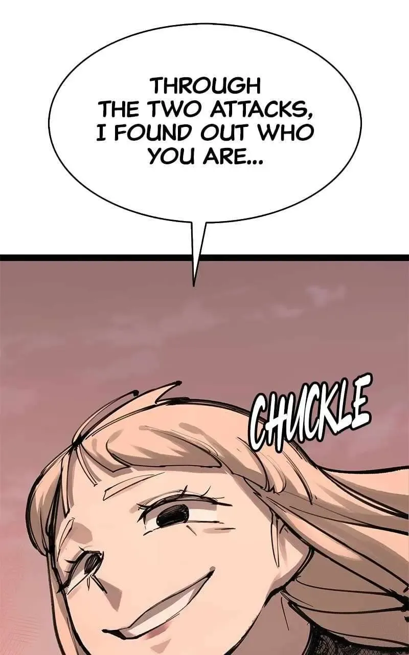 Piece Maker of Flame Mangakakalot X Chapter 15 Page 60