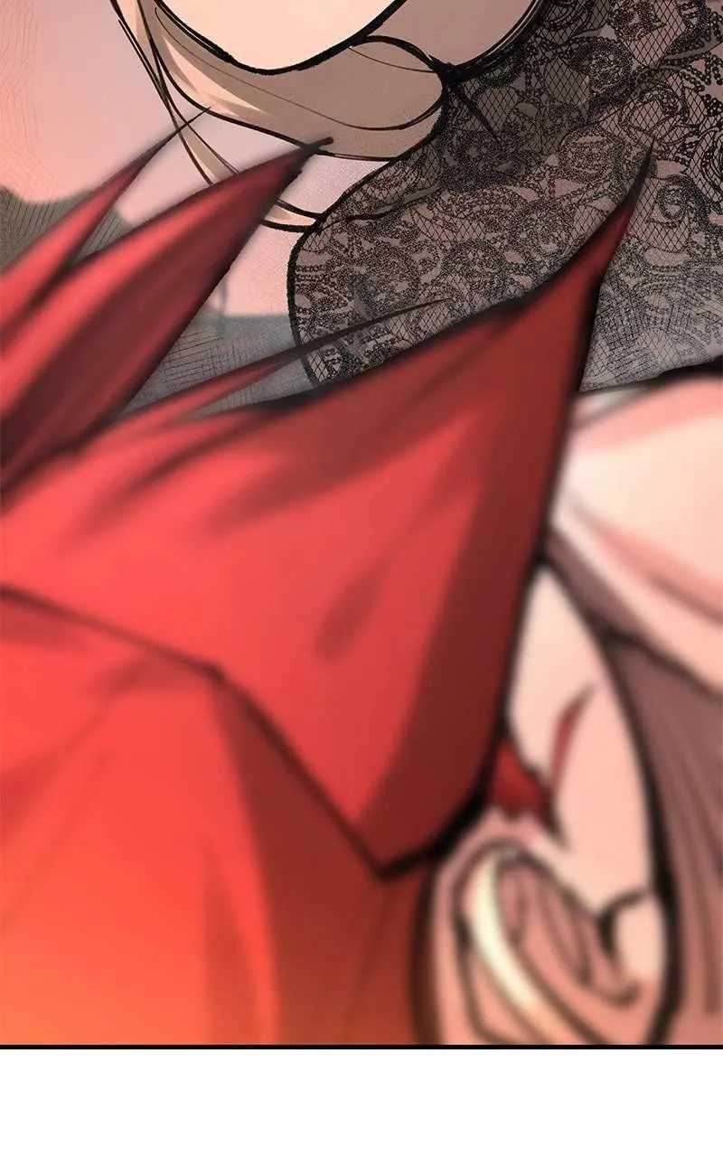 Piece Maker of Flame Mangakakalot X Chapter 15 Page 61