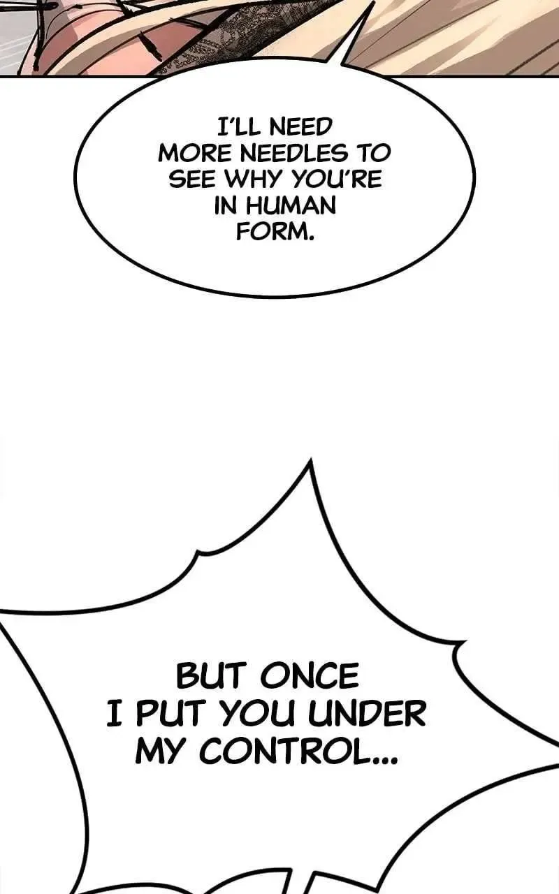 Piece Maker of Flame Mangakakalot X Chapter 15 Page 65