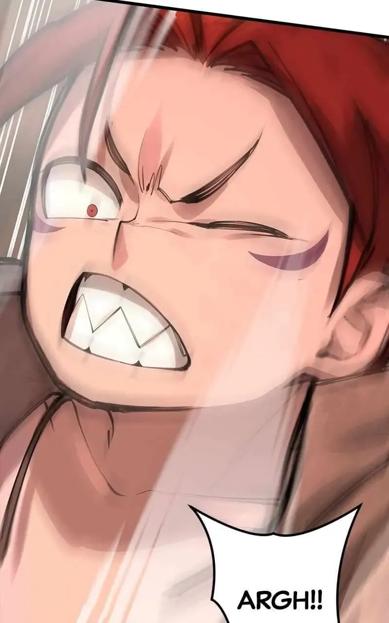 Piece Maker of Flame Mangakakalot X Chapter 15 Page 68