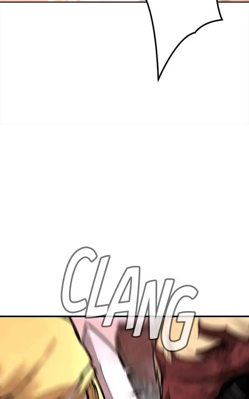 Piece Maker of Flame Mangakakalot X Chapter 15 Page 69