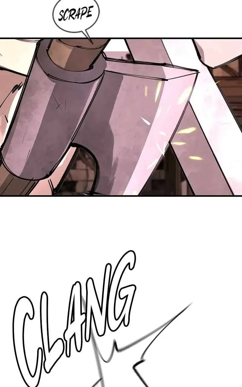 Piece Maker of Flame Mangakakalot X Chapter 15 Page 71