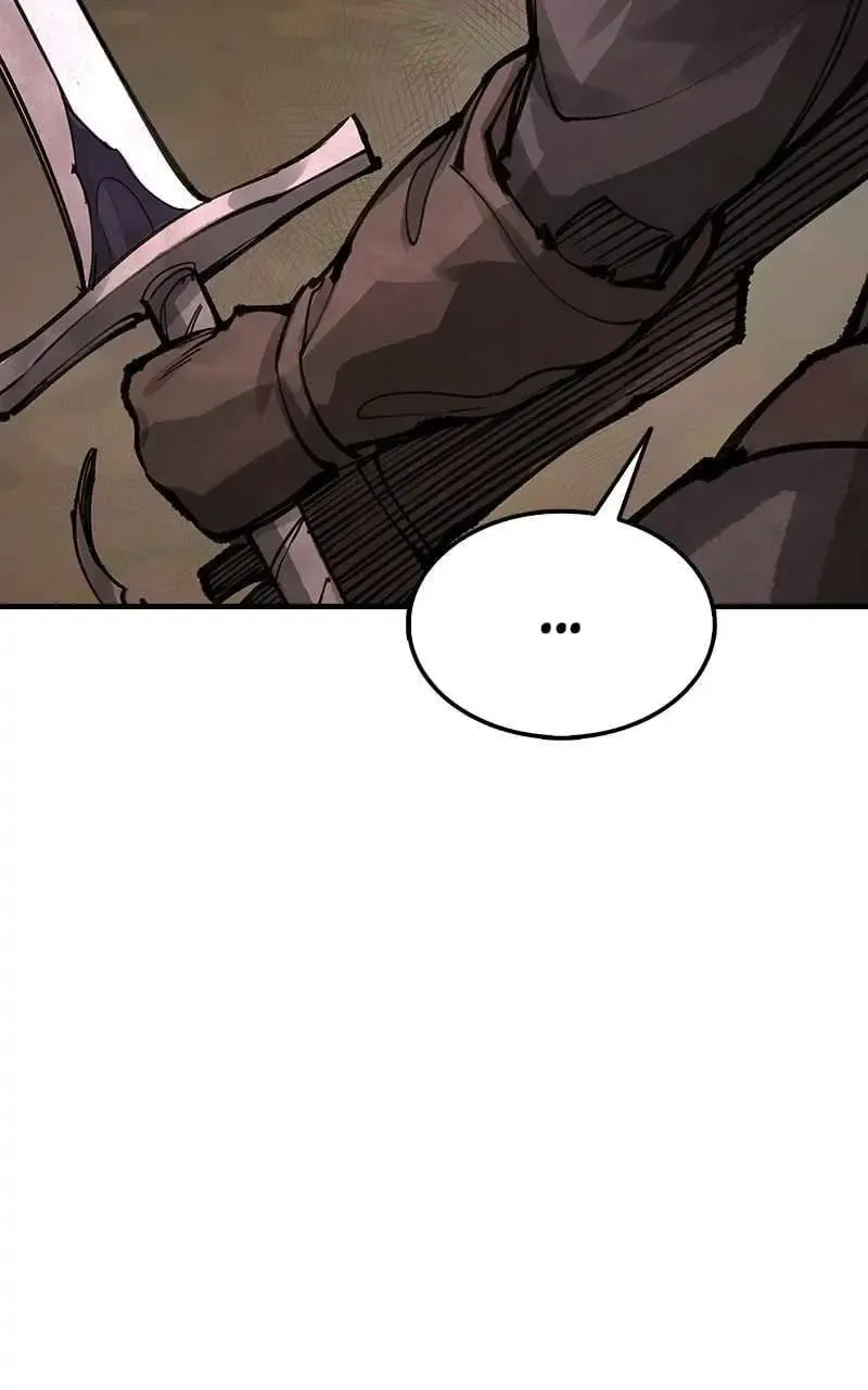 Piece Maker of Flame Mangakakalot X Chapter 15 Page 73
