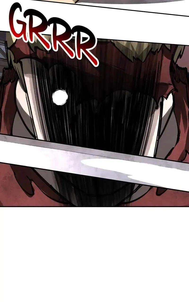 Piece Maker of Flame Mangakakalot X Chapter 15 Page 75