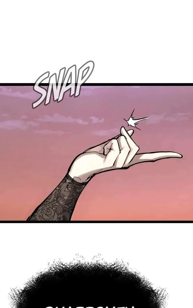 Piece Maker of Flame Mangakakalot X Chapter 15 Page 76
