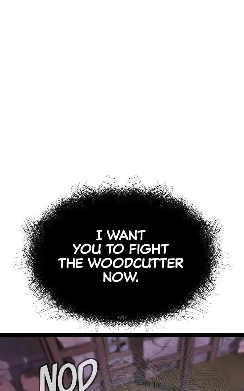 Piece Maker of Flame Mangakakalot X Chapter 15 Page 79