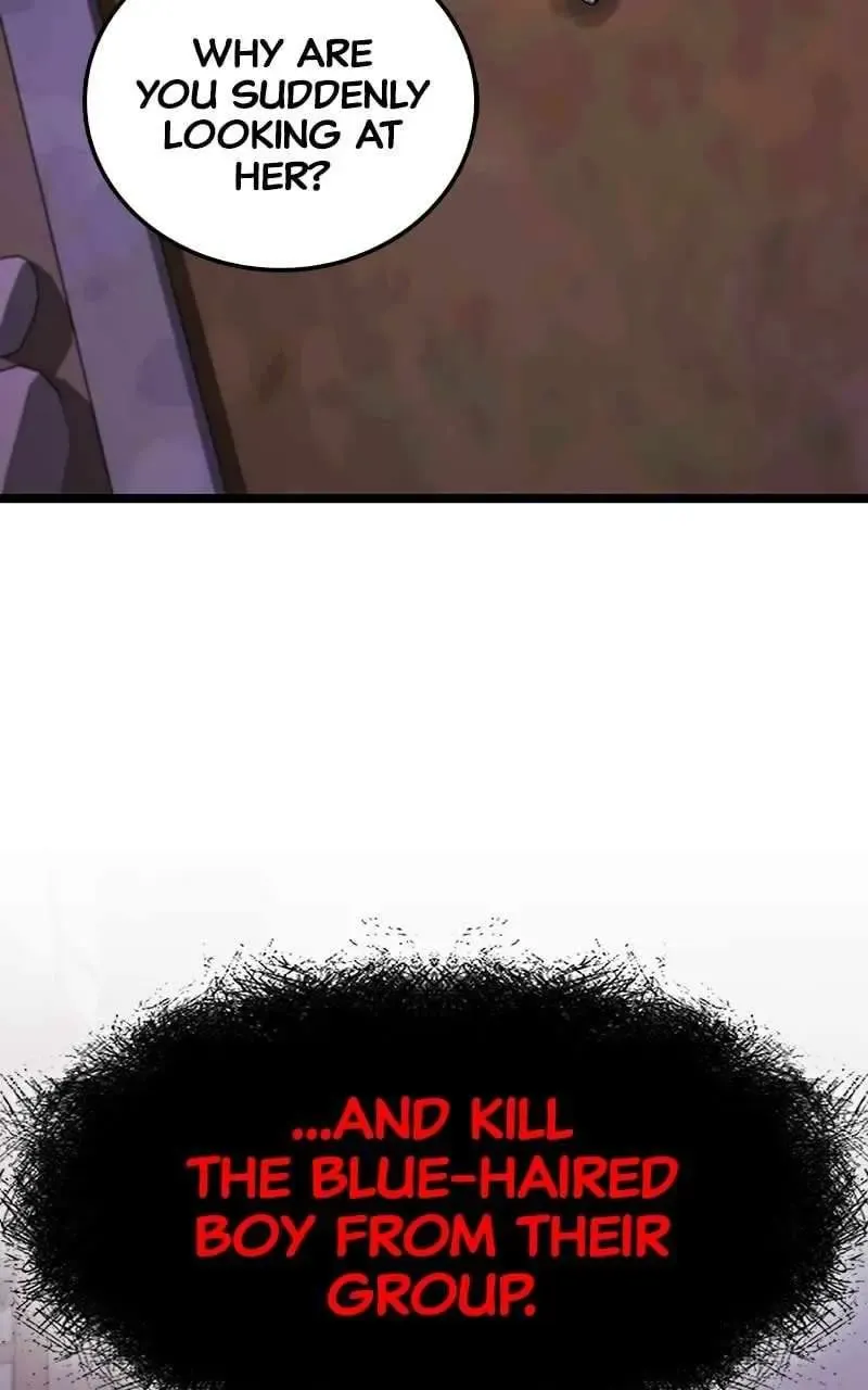 Piece Maker of Flame Mangakakalot X Chapter 15 Page 82