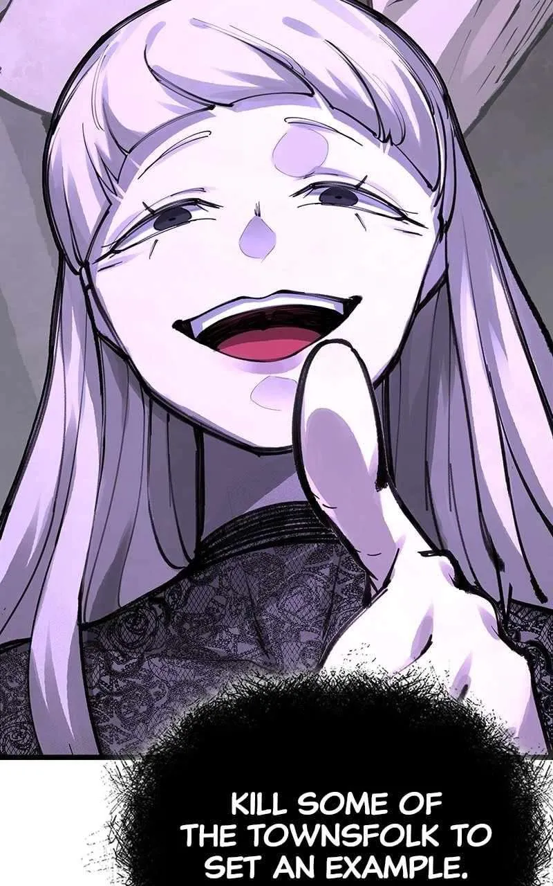 Piece Maker of Flame Mangakakalot X Chapter 15 Page 84