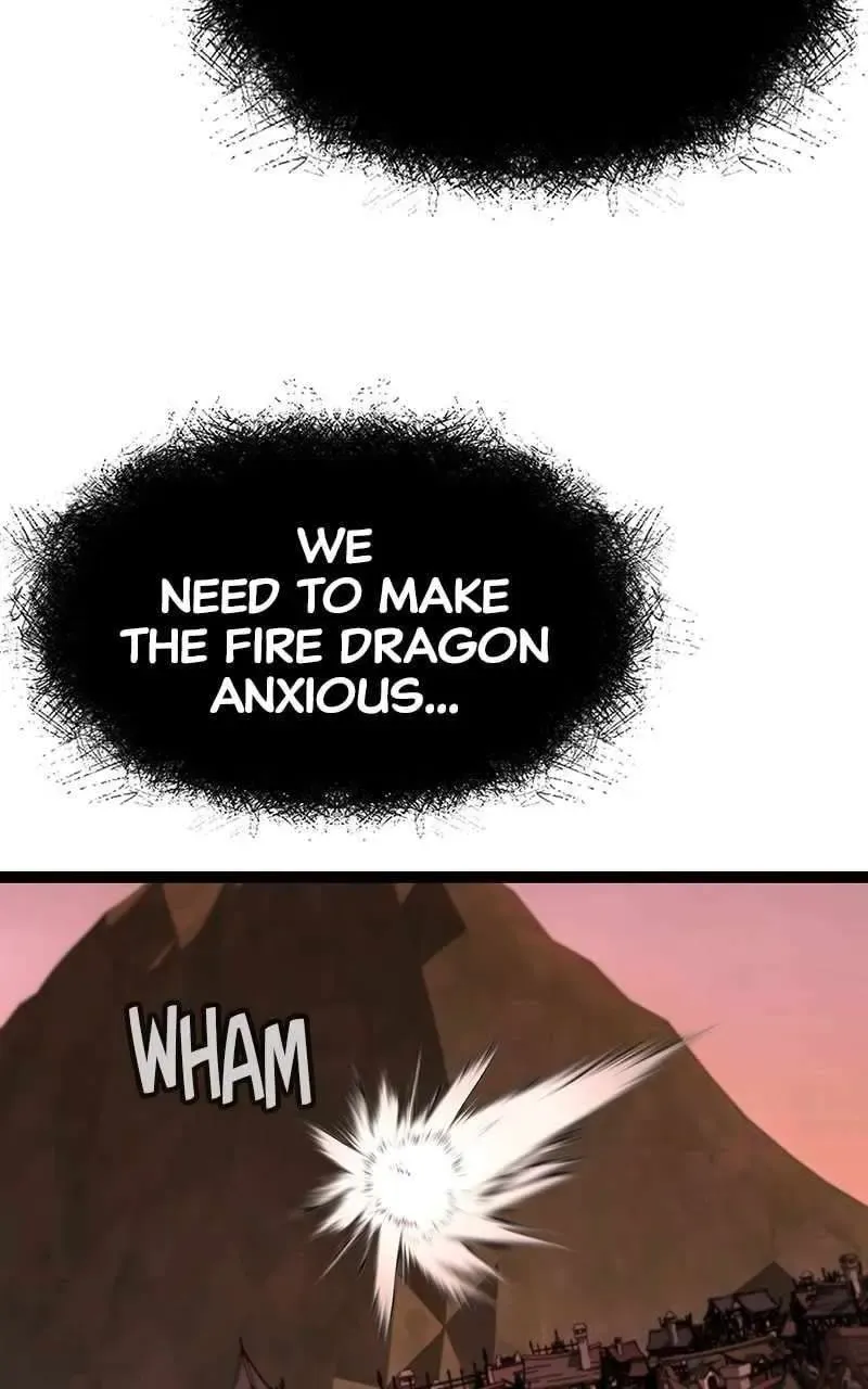 Piece Maker of Flame Mangakakalot X Chapter 15 Page 85