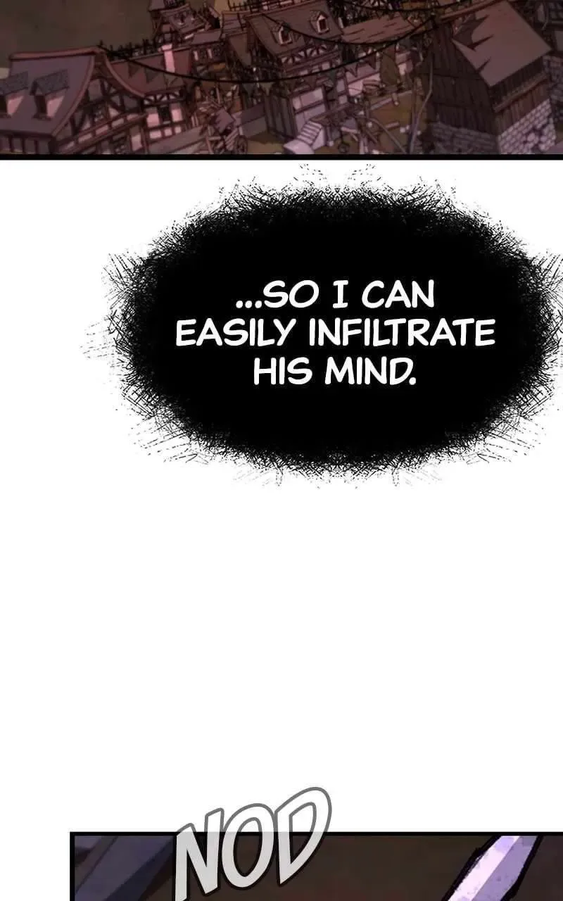 Piece Maker of Flame Mangakakalot X Chapter 15 Page 86