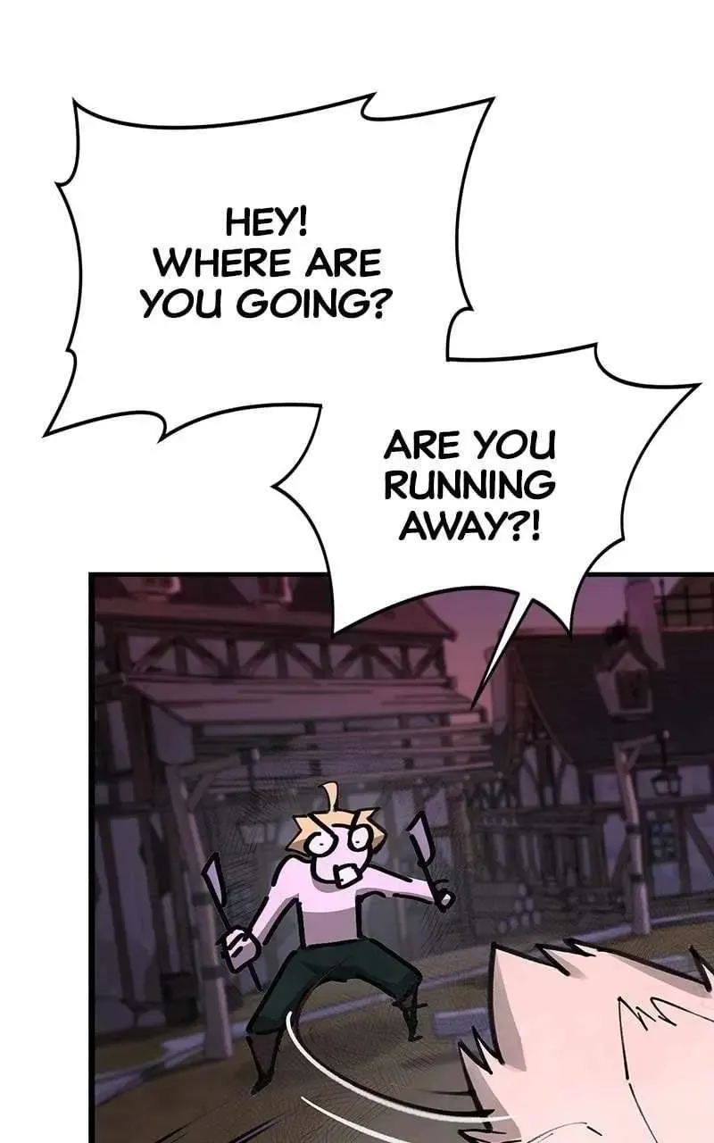 Piece Maker of Flame Mangakakalot X Chapter 15 Page 88