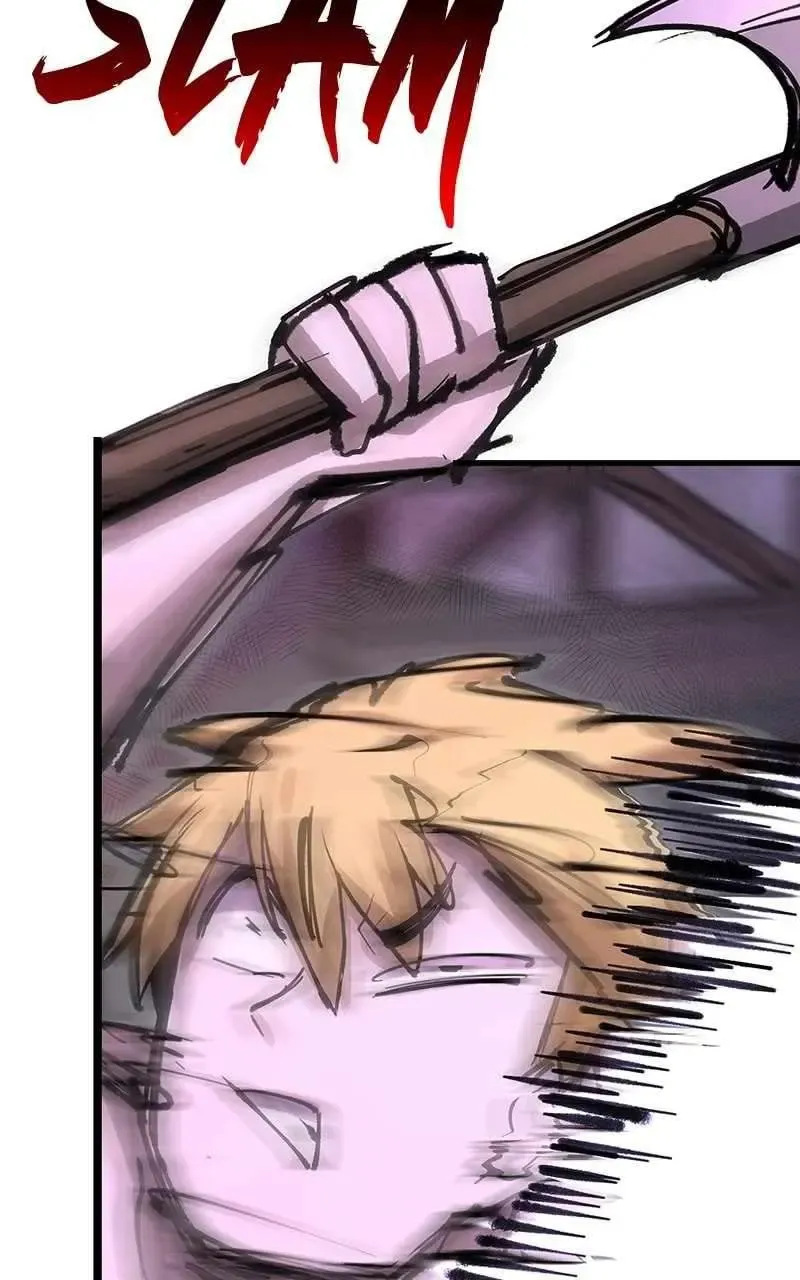 Piece Maker of Flame Mangakakalot X Chapter 15 Page 90
