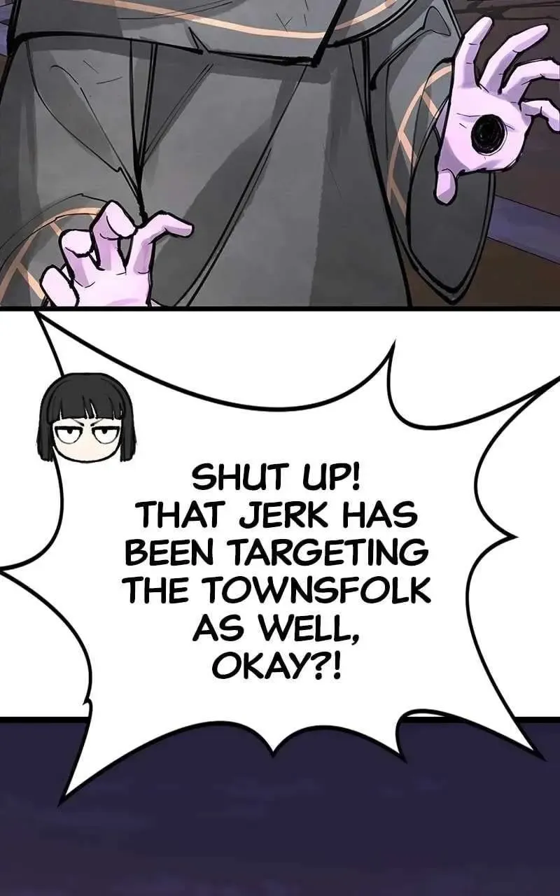 Piece Maker of Flame Mangakakalot X Chapter 15 Page 97