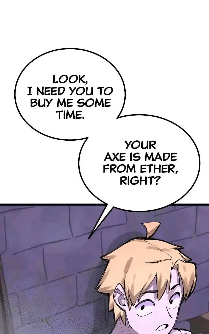Piece Maker of Flame Mangakakalot X Chapter 15 Page 99