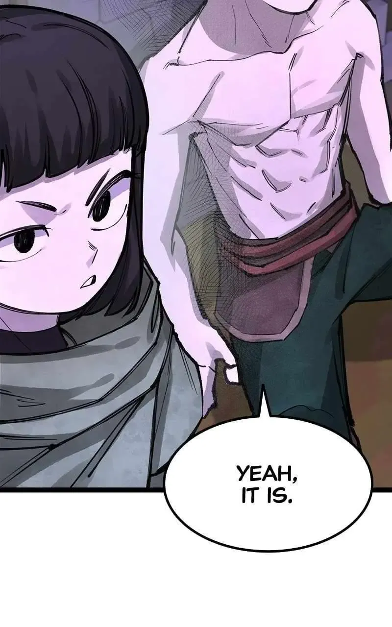 Piece Maker of Flame Mangakakalot X Chapter 15 Page 100